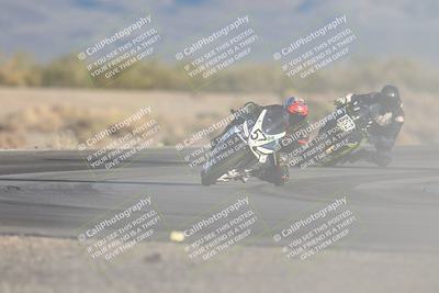 media/Dec-06-2025-CVMA (Sat) [[4a896cc04c]]/Race 15-Formula 2-CVMA Hooligans-American Thunder/